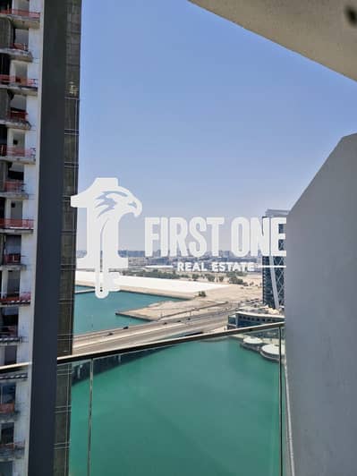 Studio zum zum Verkauf in Al Maryah Island, Abu Dhabi - WhatsApp Image 2026-08-12 at 13.43. 12. jpeg