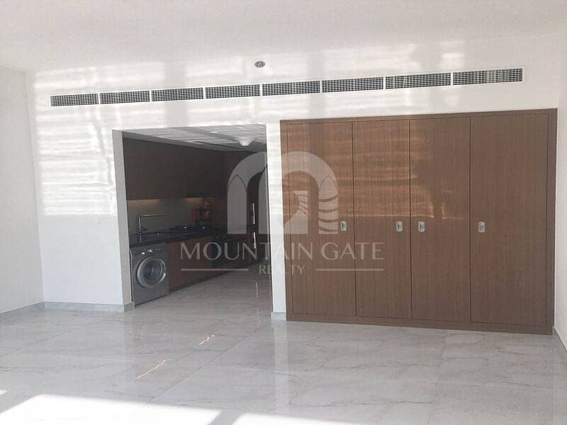 Квартира в Дубай Студио Сити,Азизи Виста, 750000 AED - 16439781 Квартира в Дубай Студио Сити,Азизи Виста, 750000 AED - 16439781