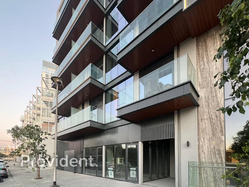 Geschäft in Jumeirah Village Triangle (JVT),JVT District 3,Milestone Residences, 1 schlafzimmer, 140000 AED - 16439783 Geschäft in Jumeirah Village Triangle (JVT),JVT District 3,Milestone Residences, 1 schlafzimmer, 140000 AED - 16439783