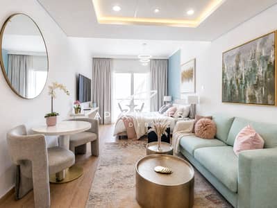 Studio de à à louer à Jumeirah Lake Towers (JLT), Dubai - Appartement à Jumeirah Lake Towers (JLT),JLT Cluster B,Lake View Tower, 77000 AED - 16439790 Studio de à à louer à Jumeirah Lake Towers (JLT), Dubai - Appartement à Jumeirah Lake Towers (JLT),JLT Cluster B,Lake View Tower, 77000 AED - 16439790