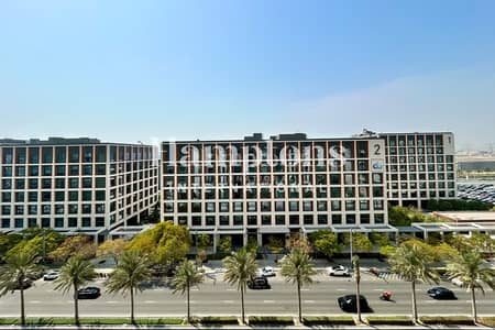 2 Bedroom Flat for Sale in Dubai Hills Estate, Dubai - Brand New | Spacious Layout | Kitchen Appliances