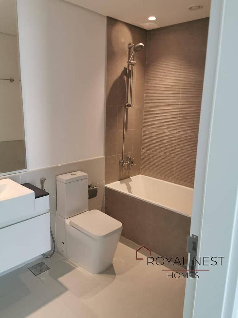 6 WhatsApp Image 2026-09-08 at 1.17. 00 PM (3). jpeg
