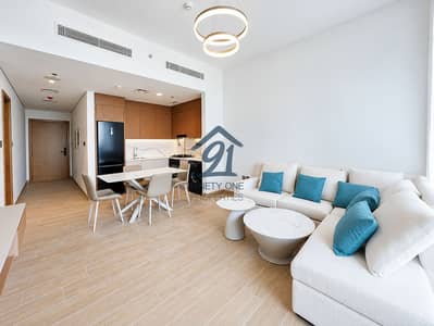 Appartement de 1 chambre à à vendre à Majan, Dubai - Appartement à Majan，Celia Heights, 1 chambre, 990000 AED - 16439754
