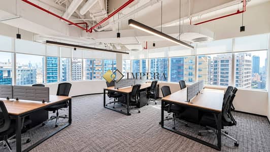 Office zum zur Miete in Barsha Heights (Tecom), Dubai - Büro in Barsha Heights (Tecom),Cayan Business Center, 324000 AED - 16439774 Office zum zur Miete in Barsha Heights (Tecom), Dubai - Büro in Barsha Heights (Tecom),Cayan Business Center, 324000 AED - 16439774