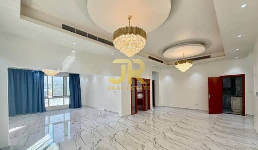 5 Camere Villa in affitto a Al Furjan, Dubai - WhatsApp Image 2026-06-26 at 12.59. 08. jpeg