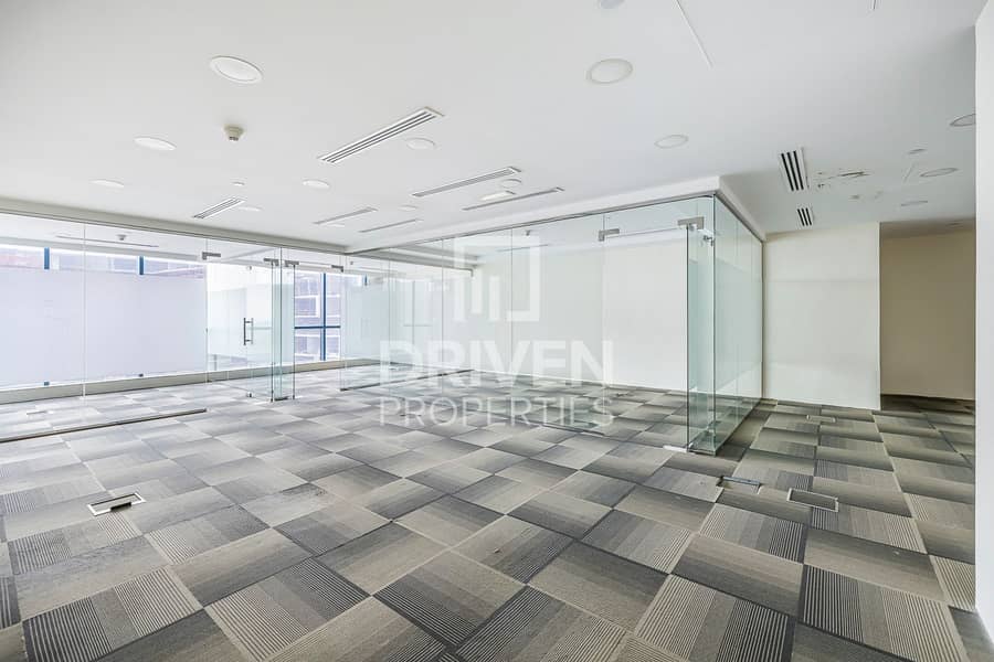 Ufficio a Jumeirah Lake Towers (JLT),JLT Cluster X (Jumeirah Bay Towers),Jumeirah Bay X2, 130000 AED - 16439825 Ufficio a Jumeirah Lake Towers (JLT),JLT Cluster X (Jumeirah Bay Towers),Jumeirah Bay X2, 130000 AED - 16439825