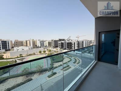 2 Bedroom Flat for Rent in Liwan 2, Dubai - WhatsApp Image 2026-09-08 at 5.12. 53 AM (1). jpeg 2 Bedroom Flat for Rent in Liwan 2, Dubai - WhatsApp Image 2026-09-08 at 5.12. 53 AM (1). jpeg
