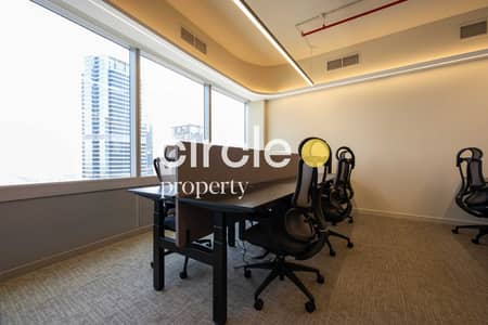 Office for Sale in Jumeirah Lake Towers (JLT), Dubai - DSC_5802. jpg