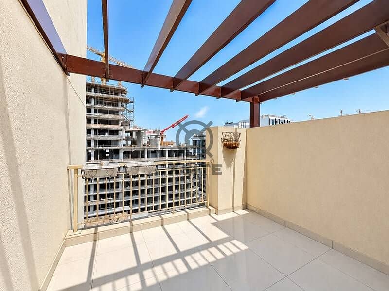 7 WhatsApp Image 2026-09-08 at 16.58. 53 (4). jpeg