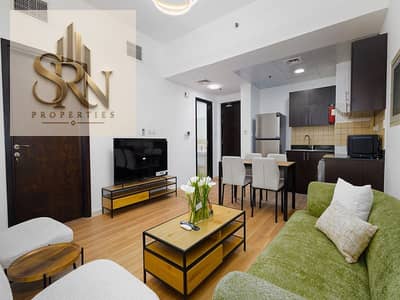 1 Bedroom Flat for Rent in Jumeirah Village Circle (JVC), Dubai - WhatsApp Image 2026-09-08 at 4.49. 43 PM (2). jpeg