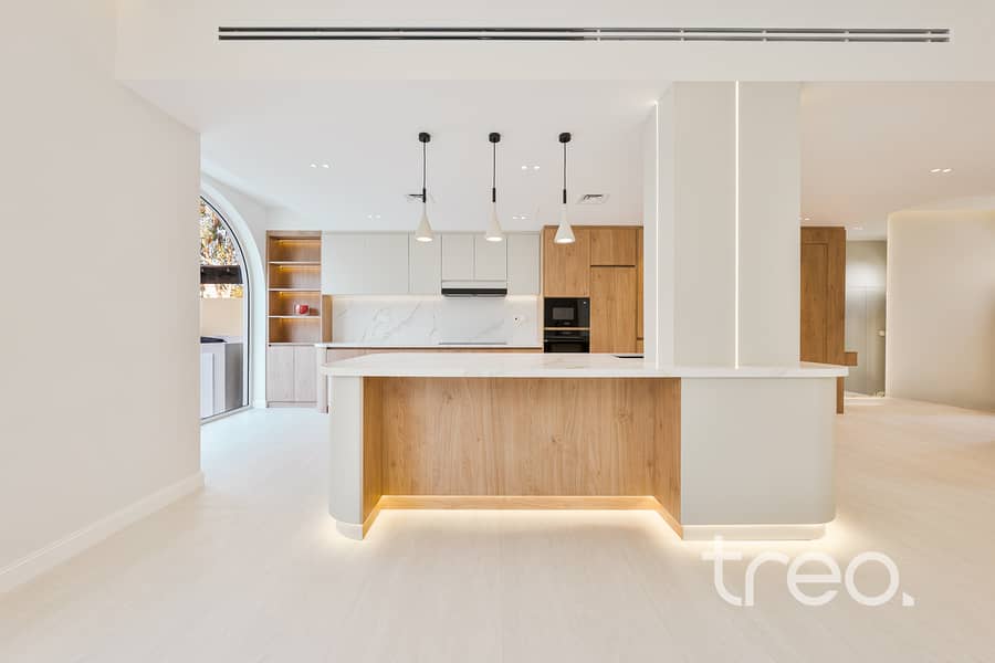 2 Watermarked-17. jpg