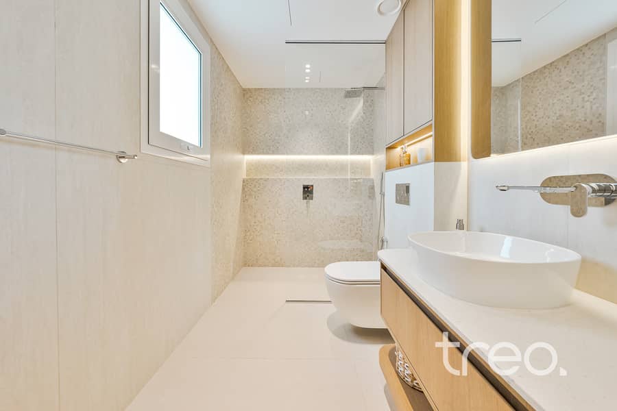 18 Watermarked-33. jpg
