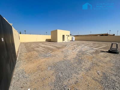 Industrial Land te Huur in Al Sajaa Industrial, Sharjah - Al Sajaa (9). jpeg