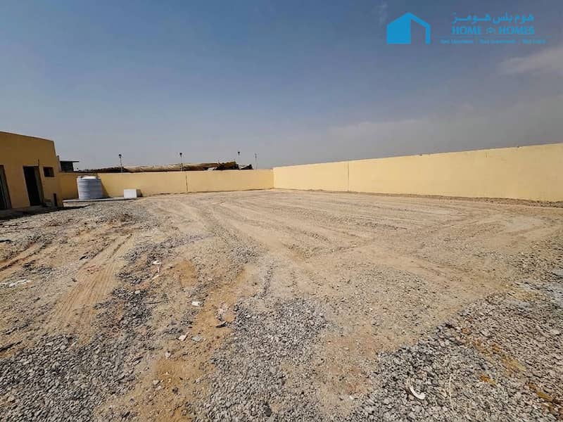 2 Al Sajaa (8). jpeg
