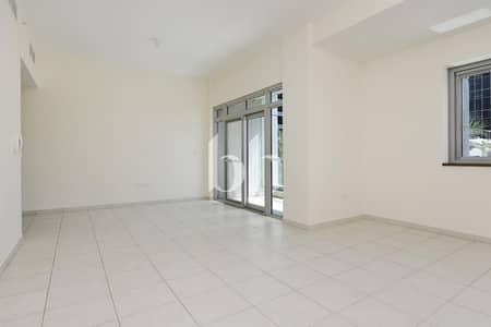 3 Cпальни Апартамент в аренду в Бизнес Бей, Дубай - Executive Tower 3 BR Plus Maid 01 3 Cпальни Апартамент в аренду в Бизнес Бей, Дубай - Executive Tower 3 BR Plus Maid 01