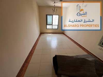 استوديو  للايجار في النعيمية، عجمان - WhatsApp Image 2026-09-08 at 4.54. 39 PM (1). jpeg