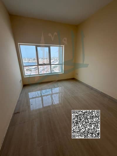 2 Bedroom Apartment for Rent in Ajman Downtown, Ajman - WhatsApp Image 2026-09-08 at 4.29. 09 PM. jpeg