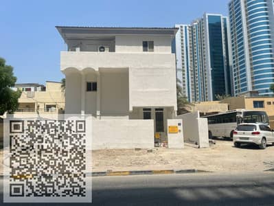 Labour Camp de à à louer à Al Bustan, Ajman - 3aad7055-b65e-447a-9928-0203baae0bfe. jpg Labour Camp de à à louer à Al Bustan, Ajman - 3aad7055-b65e-447a-9928-0203baae0bfe. jpg