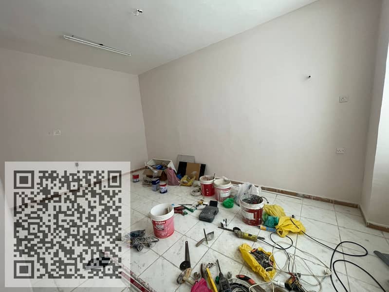 3 4d7932ef-5b3a-4644-8661-909ecea376aa. jpg