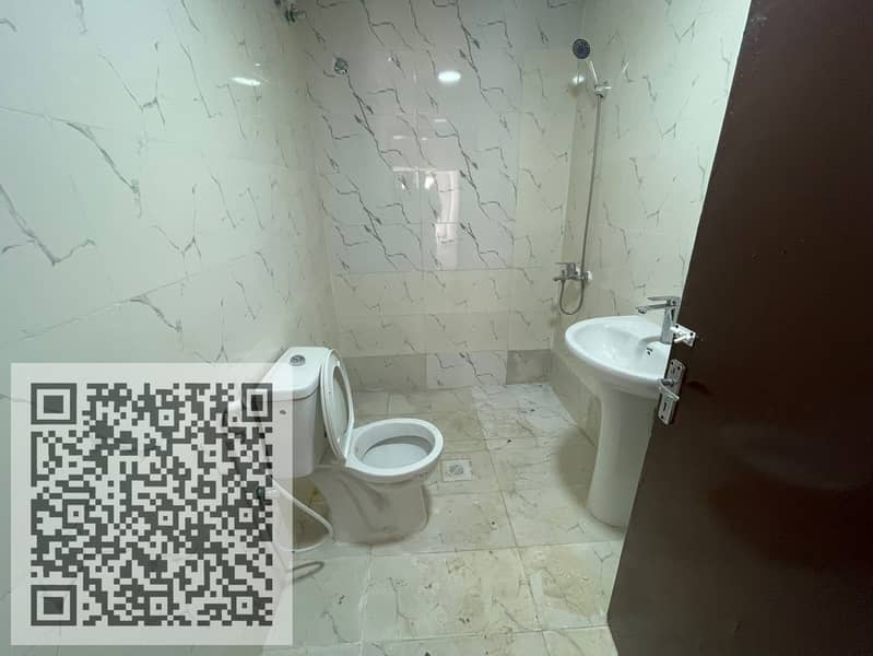 9 a8d10a31-e7cc-40d8-929e-2118533a77bb. jpg