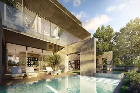 5 Slaapkamers Villa te Koop in Tilal Al Ghaf, Dubai - Screenshot 2026-09-08 at 4.19. 12 PM. png