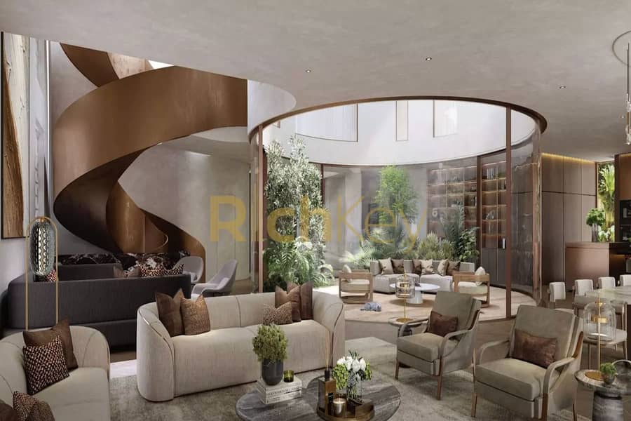 3 Screenshot 2026-09-08 at 4.19. 39 PM. png