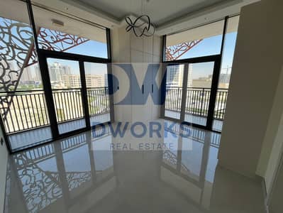 2 Bedroom Apartment for Sale in Liwan, Dubai - WhatsApp Image 2026-09-04 at 12.46. 38 PM (2). jpeg 2 Bedroom Apartment for Sale in Liwan, Dubai - WhatsApp Image 2026-09-04 at 12.46. 38 PM (2). jpeg