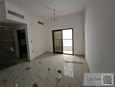 1 Спальня Апартаменты в аренду в Аль Алиа, Аджман - WhatsApp Image 2026-08-29 at 7.39. 01 PM. jpeg 1 Спальня Апартаменты в аренду в Аль Алиа, Аджман - WhatsApp Image 2026-08-29 at 7.39. 01 PM. jpeg