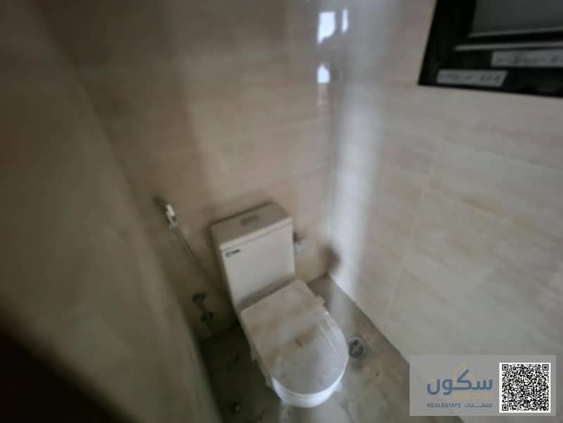 6 WhatsApp Image 2026-08-29 at 7.39. 02 PM. jpeg
