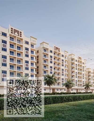 Appartement de 1 chambre à à vendre à Al Yasmeen, Ajman - images. jpg Appartement de 1 chambre à à vendre à Al Yasmeen, Ajman - images. jpg