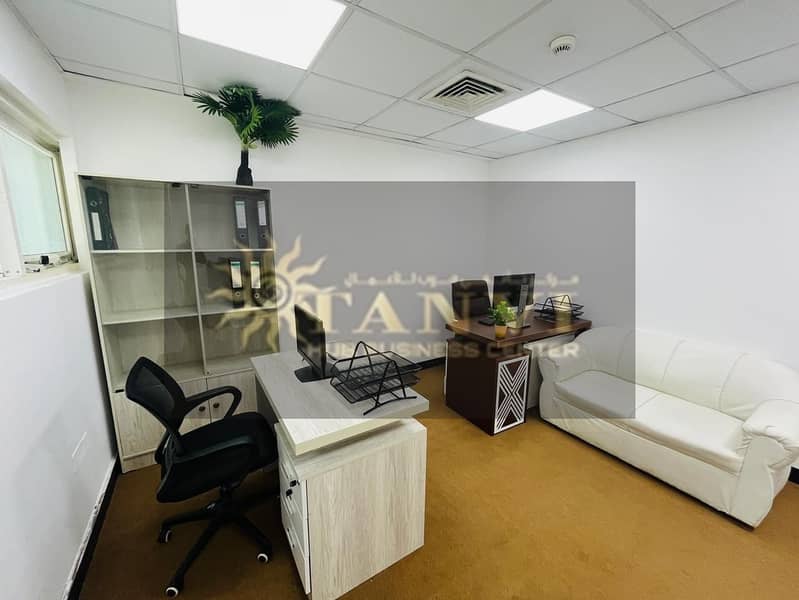 4 WhatsApp Image 2026-06-05 at 13.17. 37 (1). jpeg