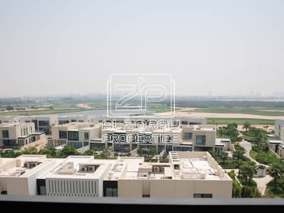 شقة 1 غرفة نوم للبيع في الزوراء، عجمان - 501GlamResidence_-32-scaled. jpg