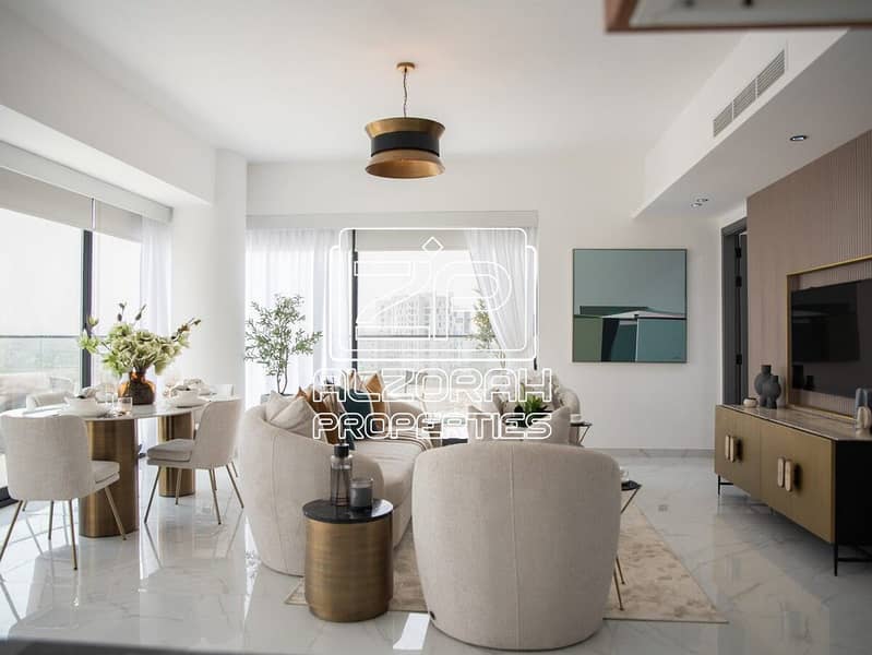 3 501GlamResidence_-12-scaled. jpg