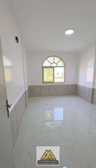 3 Bedroom Flat for Rent in Al Rawda, Ajman - WhatsApp Image 2026-09-08 at 4.29. 27 PM. jpeg 3 Bedroom Flat for Rent in Al Rawda, Ajman - WhatsApp Image 2026-09-08 at 4.29. 27 PM. jpeg
