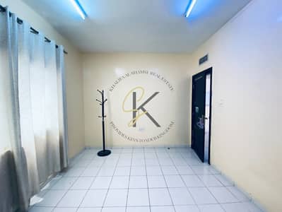 1 Bedroom Flat for Rent in Muwaileh Commercial, Sharjah - WhatsApp Image 2026-09-08 at 5.00. 00 PM. jpeg