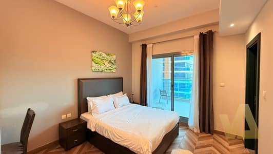 2 Schlafzimmer Wohnung zum zur Miete in Business Bay, Dubai - 1000048215. jpg