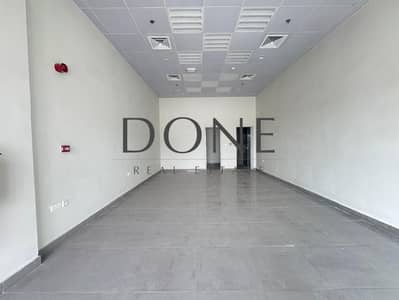 Shop for Rent in Muwaileh Commercial, Sharjah - 1000306993. jpg Shop for Rent in Muwaileh Commercial, Sharjah - 1000306993. jpg