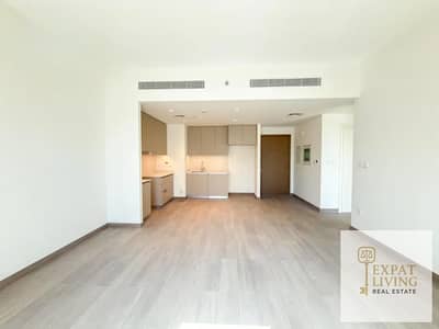 2 Schlafzimmer Wohnung zum Miete in Dubai Creek Harbour, Dubai - WhatsApp Image 2026-09-08 at 16.53. 31 (1). jpeg 2 Schlafzimmer Wohnung zum Miete in Dubai Creek Harbour, Dubai - WhatsApp Image 2026-09-08 at 16.53. 31 (1). jpeg