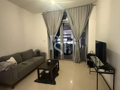 Studio zum zur Miete in Al Reem Island, Abu Dhabi - 5. png Studio zum zur Miete in Al Reem Island, Abu Dhabi - 5. png
