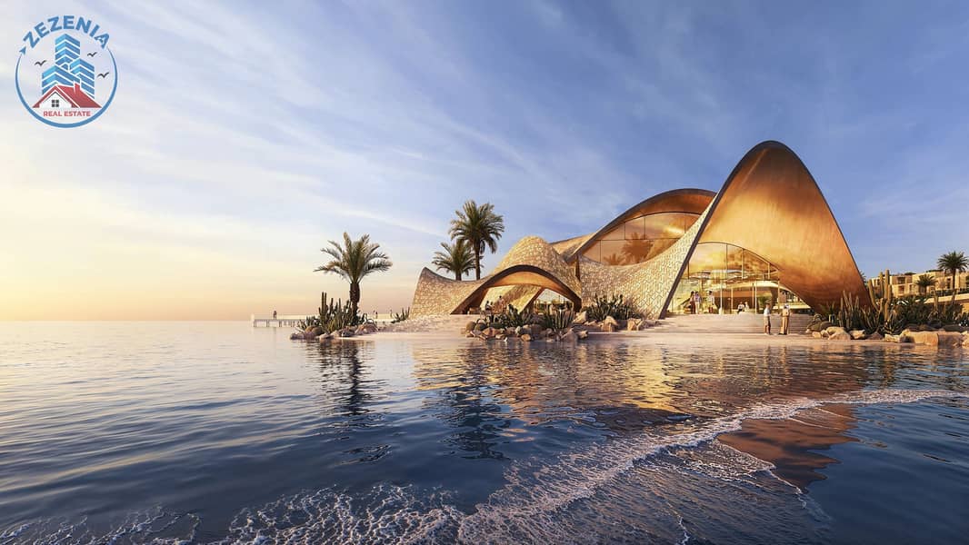 2 Mira_Coral_Bay_4_e37175010b. webp