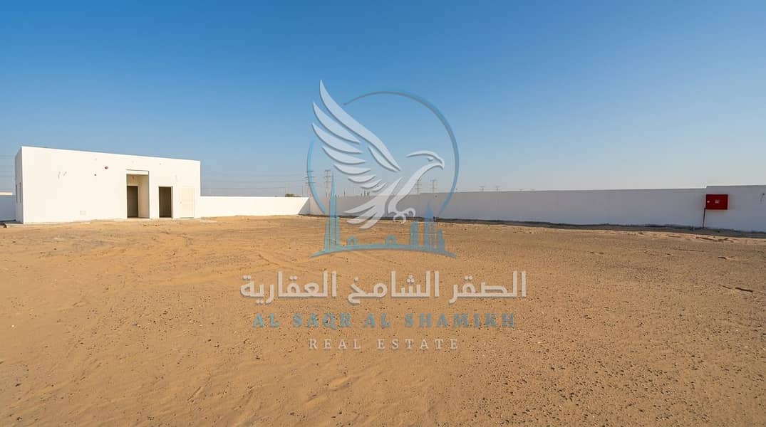 2 حوطه الصجعه - 20000قدم - 190 الف p (11). jpeg