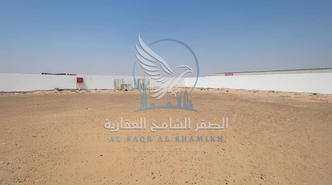 3 حوطه الصجعه - 20000قدم - 190 الف p (7). jpeg