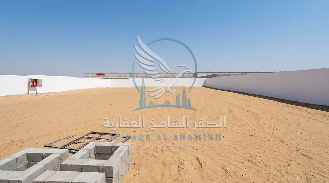 8 حوطه الصجعه - 20000قدم - 190 الف p (5). jpeg