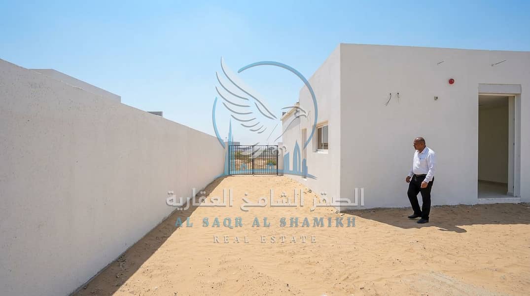 9 حوطه الصجعه - 20000قدم - 190 الف p (19). jpeg