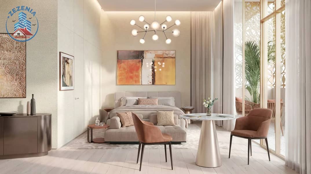 16 mira-coral-bay-richmond-interior-suite. webp