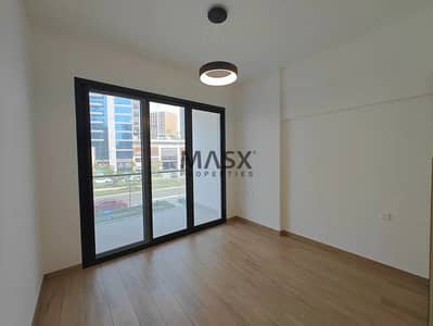 1 Bedroom Flat for Rent in Arjan, Dubai - 834941395-1066x800. webp