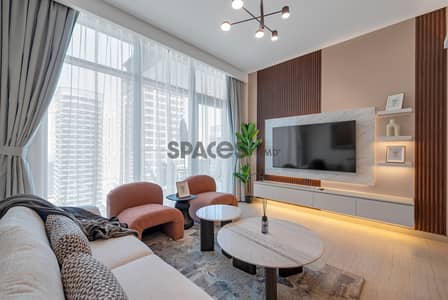 2 Schlafzimmer Wohnung zum Miete in Dubai Marina, Dubai - DSC_6028. jpg 2 Schlafzimmer Wohnung zum Miete in Dubai Marina, Dubai - DSC_6028. jpg