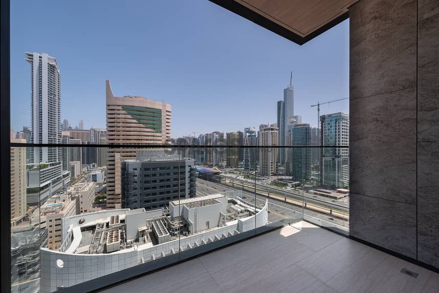 30 DSC_6079-HDR. jpg
