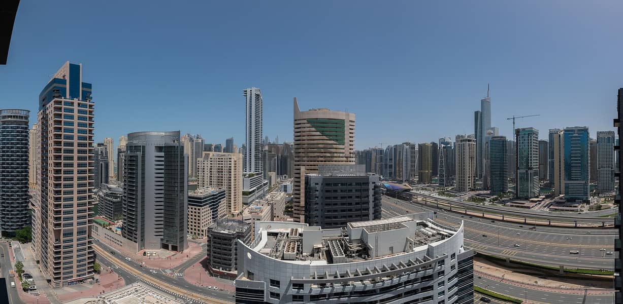 33 DSC_6086-Pano. jpg