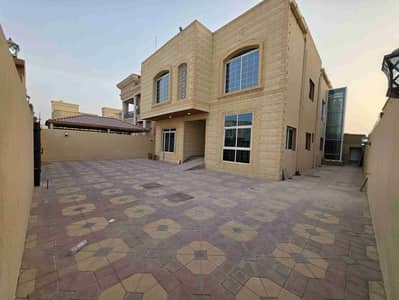 فیلا 6 غرف نوم للبيع في الروضة، عجمان - 1000295865. jpg